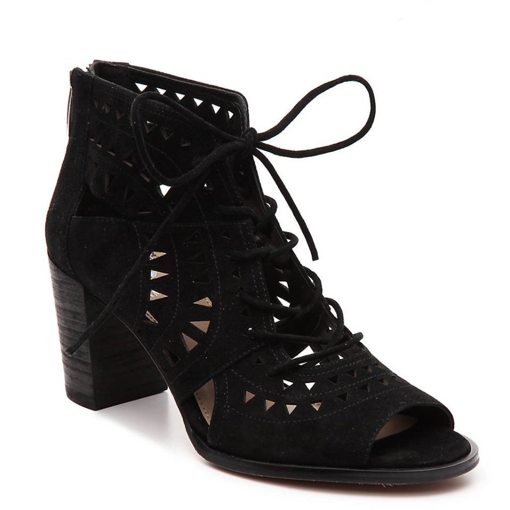 Vince Camuto Lallia Bootie